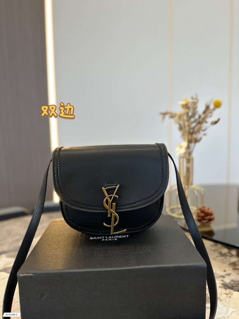Reddit FashionReps YSL Bag  FashionReps Bags 05YAA1196