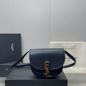 Reddit FashionReps YSL Bag  FashionReps Bags 05YAA1197
