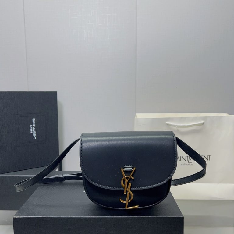 Reddit FashionReps YSL Bag  FashionReps Bags 05YAA1197