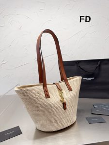 Reddit FashionReps YSL Bag  FashionReps Bags 05YAA1198