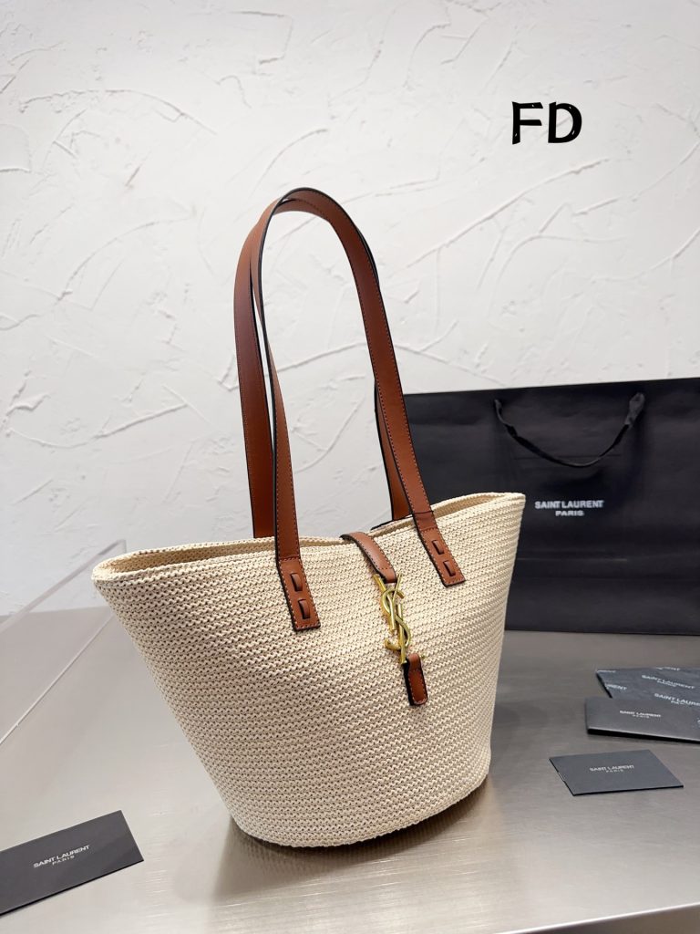 Reddit FashionReps YSL Bag  FashionReps Bags 05YAA1198