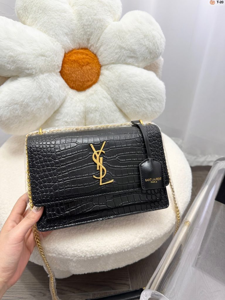 Reddit FashionReps YSL Bag  FashionReps Bags 05YAA1199