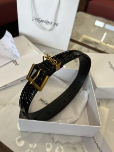 Reddit FashionReps YSL Bag  FashionReps Bags 05YAA12