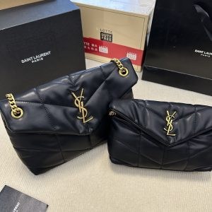 Reddit FashionReps YSL Bag  FashionReps Bags 05YAA1200