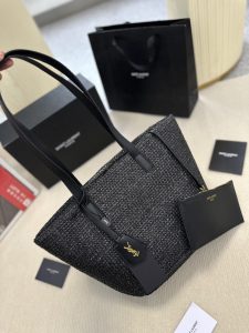 Reddit FashionReps YSL Bag  FashionReps Bags 05YAA1201