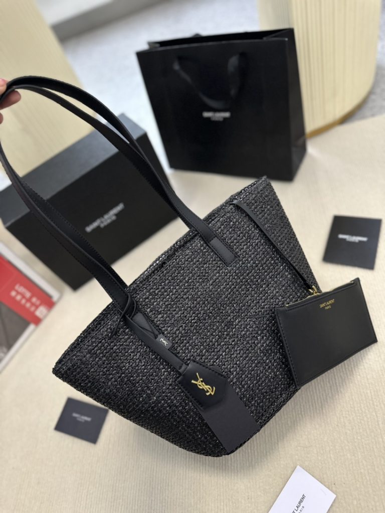 Reddit FashionReps YSL Bag  FashionReps Bags 05YAA1201