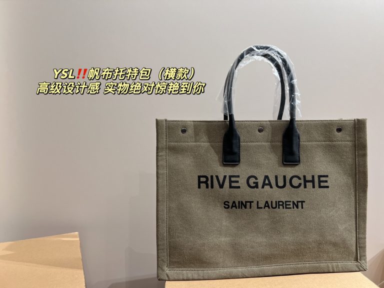 Reddit FashionReps YSL Bag  FashionReps Bags 05YAA1202