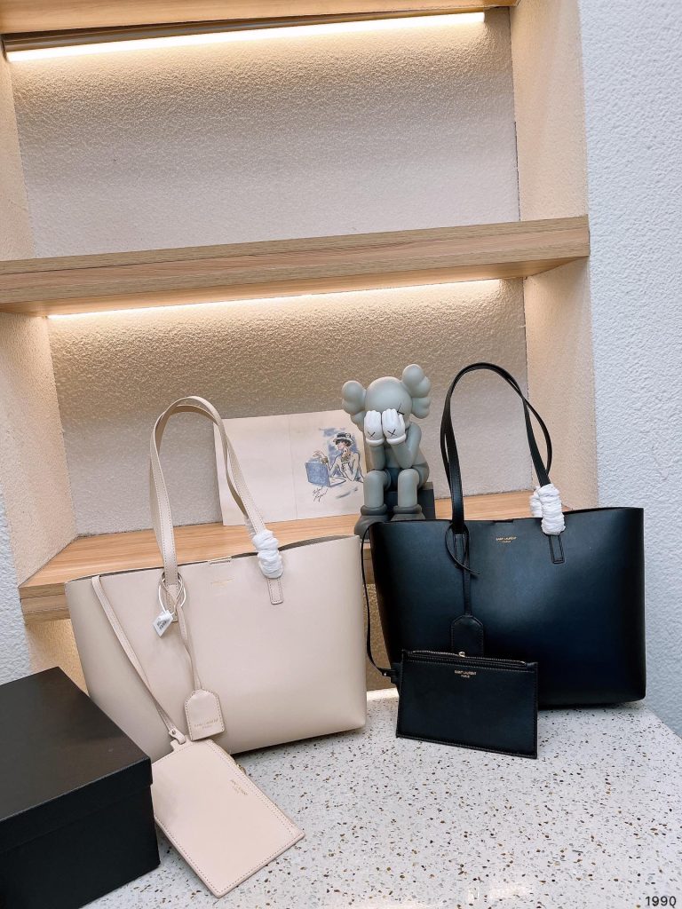 Reddit FashionReps YSL Bag  FashionReps Bags 05YAA1203