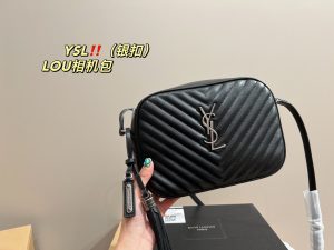 Reddit FashionReps YSL Bag  FashionReps Bags 05YAA1204
