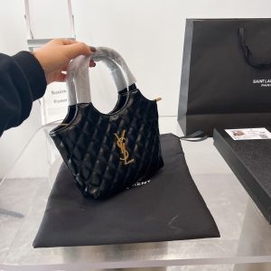 Reddit FashionReps YSL Bag  FashionReps Bags 05YAA1205
