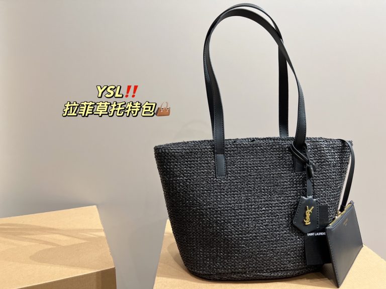 Reddit FashionReps YSL Bag  FashionReps Bags 05YAA1206