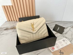 Reddit FashionReps YSL Bag  FashionReps Bags 05YAA1207