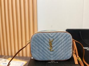 Reddit FashionReps YSL Bag  FashionReps Bags 05YAA1208