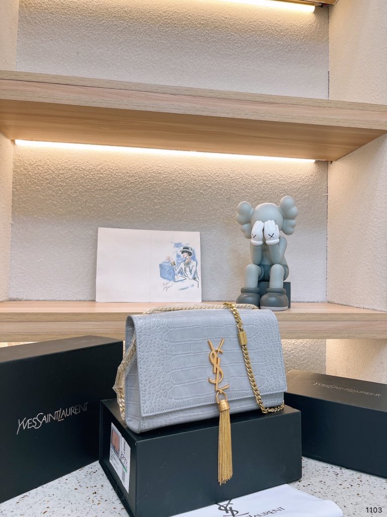 Reddit FashionReps YSL Bag  FashionReps Bags 05YAA1209