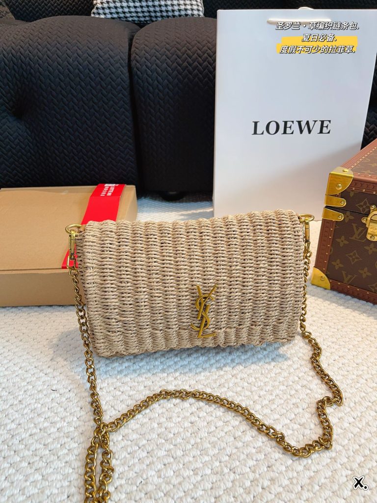 Reddit FashionReps YSL Bag  FashionReps Bags 05YAA121