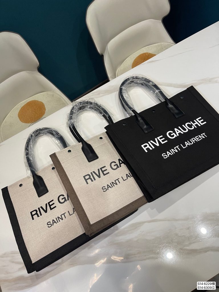 Reddit FashionReps YSL Bag  FashionReps Bags 05YAA1210