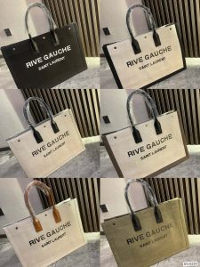 Reddit FashionReps YSL Bag  FashionReps Bags 05YAA1211