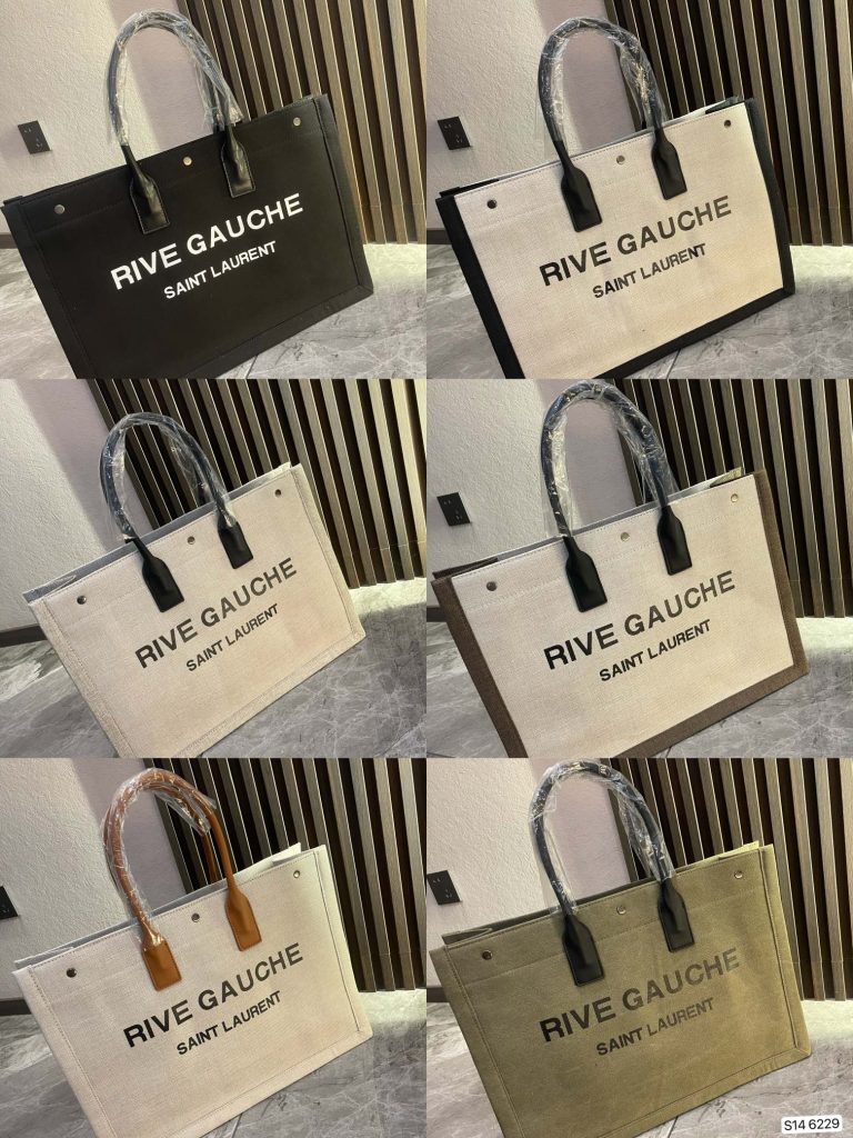 Reddit FashionReps YSL Bag  FashionReps Bags 05YAA1211