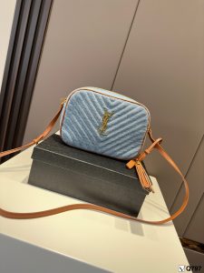 Reddit FashionReps YSL Bag  FashionReps Bags 05YAA1212