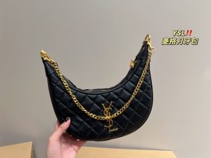 Reddit FashionReps YSL Bag  FashionReps Bags 05YAA1213