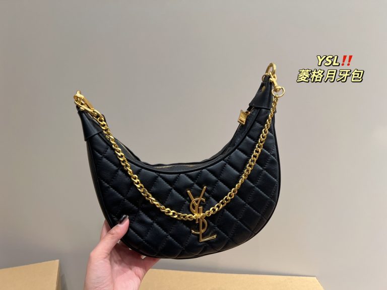 Reddit FashionReps YSL Bag  FashionReps Bags 05YAA1213