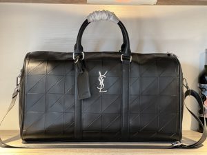 Reddit FashionReps YSL Bag  FashionReps Bags 05YAA1214