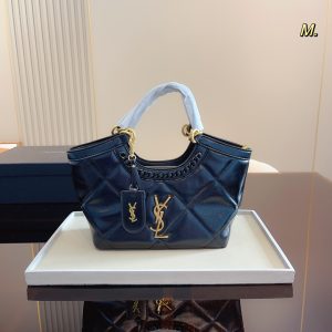 Reddit FashionReps YSL Bag  FashionReps Bags 05YAA1215