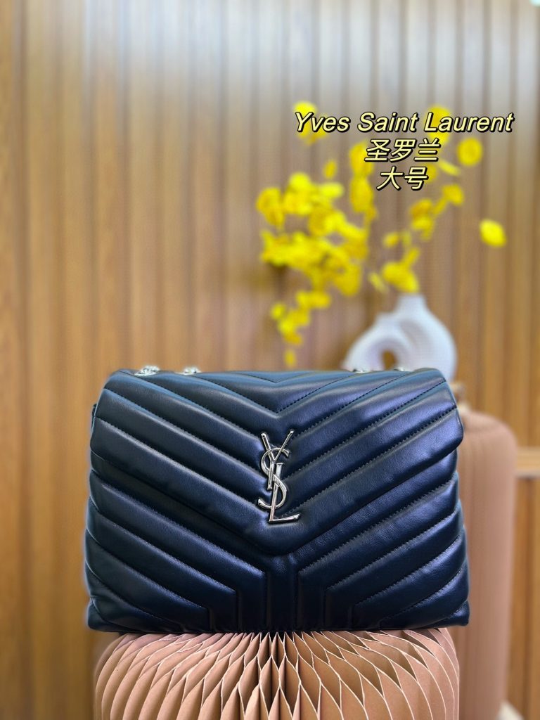 Reddit FashionReps YSL Bag  FashionReps Bags 05YAA1216