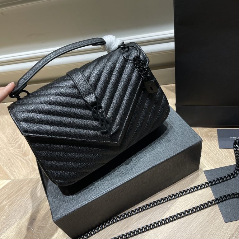 Reddit FashionReps YSL Bag  FashionReps Bags 05YAA1217