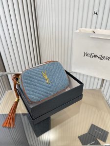 Reddit FashionReps YSL Bag  FashionReps Bags 05YAA1218