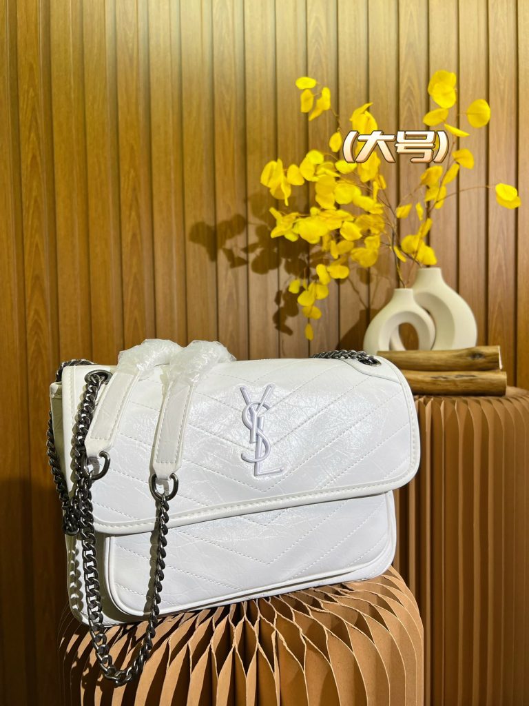 Reddit FashionReps Sac YSL Sacs FashionReps 05YAA1219