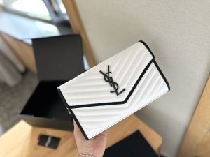 Reddit FashionReps YSL Bag  FashionReps Bags 05YAA122