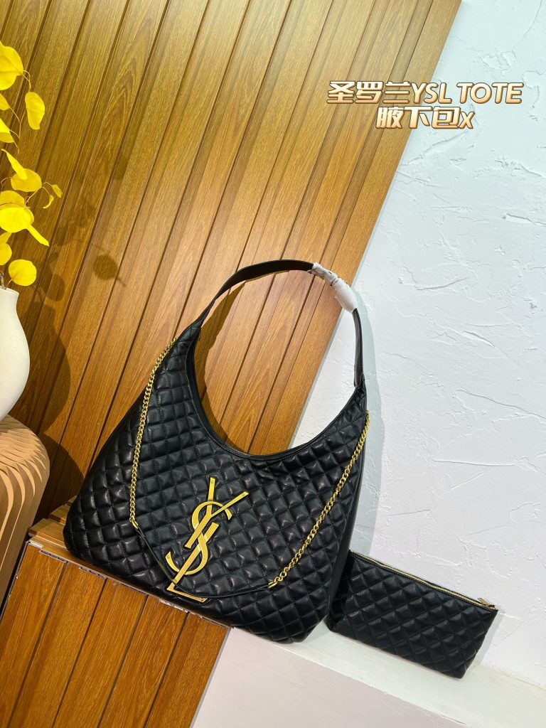 Reddit FashionReps YSL Bag  FashionReps Bags 05YAA1220