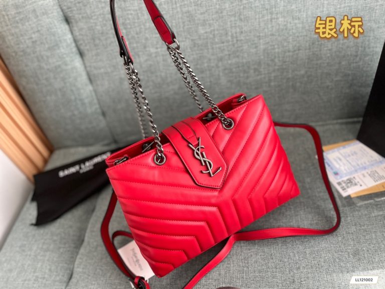 Reddit FashionReps Sac YSL Sacs FashionReps 05YAA1221