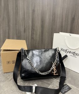 Reddit FashionReps YSL Bag  FashionReps Bags 05YAA1222