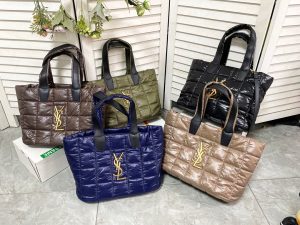 Reddit FashionReps YSL Bag  FashionReps Bags 05YAA1223
