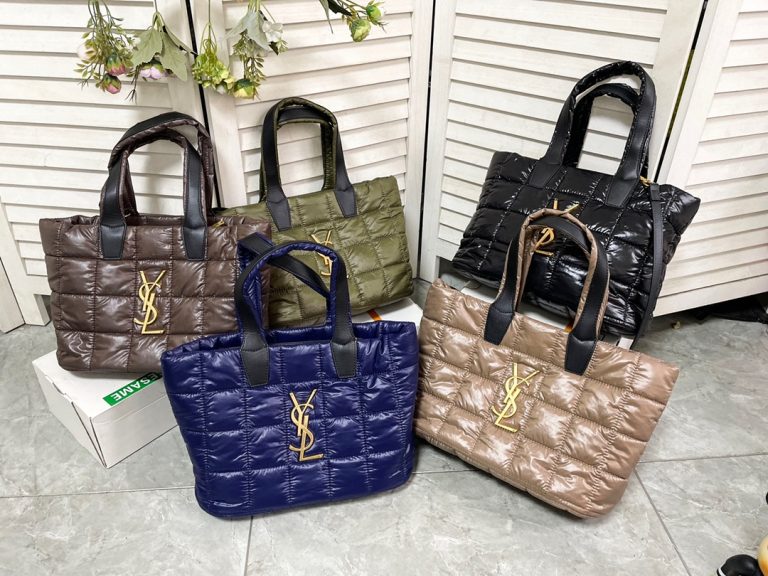 Reddit FashionReps YSL Bag  FashionReps Bags 05YAA1223