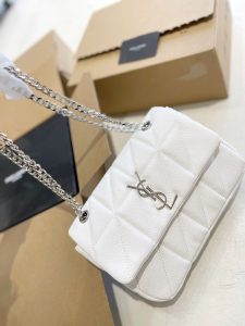 Reddit FashionReps YSL Bag  FashionReps Bags 05YAA1224
