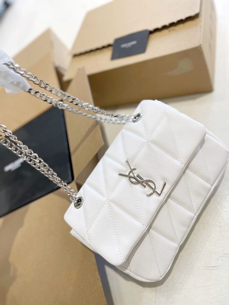 Reddit FashionReps YSL Bag  FashionReps Bags 05YAA1224