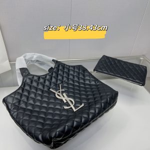 Reddit FashionReps YSL Bag  FashionReps Bags 05YAA1225