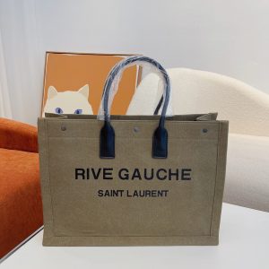 Reddit FashionReps YSL Bag  FashionReps Bags 05YAA1226