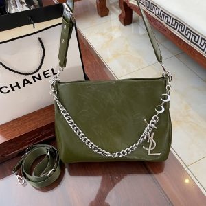 Reddit FashionReps YSL Bag  FashionReps Bags 05YAA1227