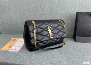 Reddit FashionReps YSL Bag  FashionReps Bags 05YAA1228