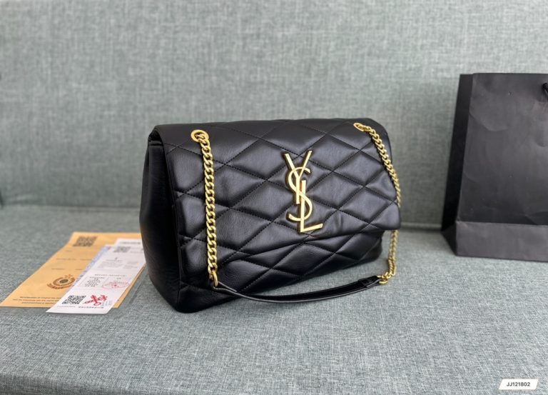 Reddit FashionReps YSL Bag  FashionReps Bags 05YAA1228