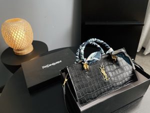 Reddit FashionReps YSL Bag  FashionReps Bags 05YAA1229