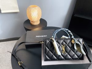 Reddit FashionReps YSL Bag  FashionReps Bags 05YAA1230