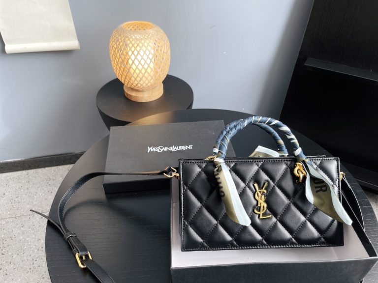 Reddit FashionReps YSL Bag  FashionReps Bags 05YAA1230