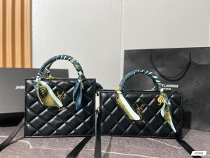 Reddit FashionReps YSL Bag  FashionReps Bags 05YAA1231