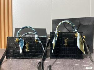 Reddit FashionReps YSL Bag  FashionReps Bags 05YAA1232