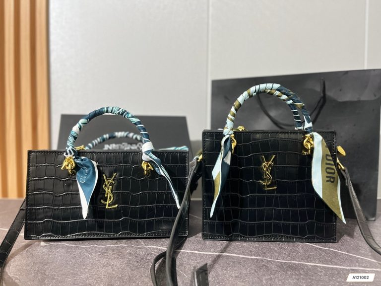 Reddit FashionReps YSL Bag  FashionReps Bags 05YAA1232